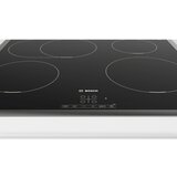 Bosch PIF645BB5E vgradna plošča | Shoptok.si