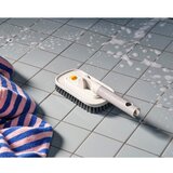 Joseph Joseph Krtača CleanTech 2in1 – | Shoptok.si