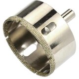  60mm Diamantna kronska žaga za trdo keramiko gres- mokro rezanje Cene