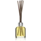 Molton Brown Re-charge Black Pepper Aroma Reeds nadomestno polnilo za aroma difuzor 150 ml | Shoptok.si