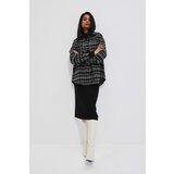 Marisse Shirt Z-Ko-3923 Black | Eponuda.ba