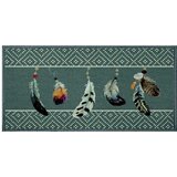  Staza Ikaplume 57x115cm | Eponuda.com