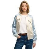 Superdry Suikajan Embroidered jakna | Eponuda.com