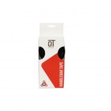 QT Traka volana, Cork, crna | shoptok.hr