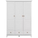 Olimp Sport Garderober Iska | ePonuda.com