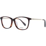 Max & Co Naočare MO 5024-F 052 | ePonuda.com