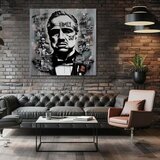  Mafija - Mafijski šef | different dimensions | Shoptok.si