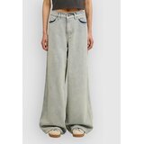 Element 365Ide Leg Kavbojke ash bleach wash | Shoptok.si