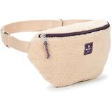 Roxy WAVE RIDER SHERPA WAISTPACK Bež | shoptok.hr