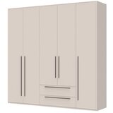 Jela 5-dijelni ormar Kalla Opera P52 | shoptok.hr