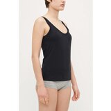 Polo Ralph Lauren Topi & Bluze - Črna | Shoptok.si