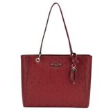 Guess Ženska shopper torba