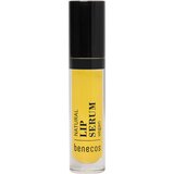 Benecos Naravni serum za ustnice - 4,80 ml Cene