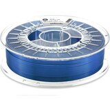 Extrudr DuraPro ASA Blue - 1,75 mm / 750 g | shoptok.hr