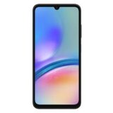 Samsung Galaxy A05, 4+128, Black, Android 13, PLS LCD, 6.7” | Eponuda.ba