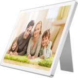 Honor Choice Digital Photo Frame - pametni digitalni okvir za fotografije u