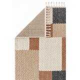 Conceptum Hypnose Tepih Bukle 1406, 100x400 cm, Šareni | Eponuda.ba