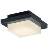  LED zidna vanjska svjetiljka (visina 14 cm) Hondo – | shoptok.hr