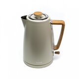 HUSLA scandic električni grelnik vode 1,7L (73928), (21098100) Cene