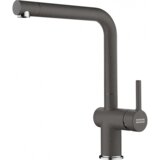 Franke slavina Active Plus L - TAMNO SIVA | shoptok.hr