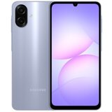 Samsung Galaxy A07 6GB + 128GB, Light Violet Mobilni telefon | Eponuda.com