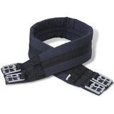  Sedlo za jahanje 16" prave kože 14 cm 5 u 1 | shoptok.hr