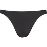 Hom plumes micro brief crna Cijene