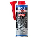 LIQUI-MOLY pl diesel system cleaner - aditiv za gorivo 500ml | ePonuda.com