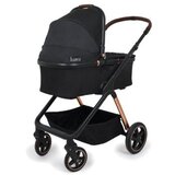 Jungle lumi 3u1 Crna | ePonuda.com