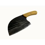  NOŽ ZA KUHANJE HOT WOK CLEAVER - ZA POVRĆE | shoptok.hr