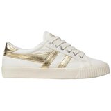 Gola Modne superge MARK COX Pozlačena | Shoptok.si