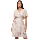 La Modeuse Obleke 75336_P178024 Bela | Shoptok.si