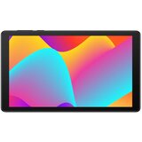 Tcl tablet tab 8 4G 8