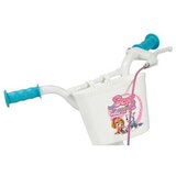  Bicikl PAW PATROL Toimsa TOI1181 Bijela 12 | shoptok.hr