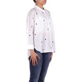 Only 15283743 Bijela | shoptok.hr