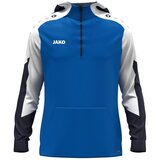 JAKO Dynamic sarena Cijene