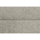 Esposa POSTELJA BOXSPRING 140 cm x 200 cm , tekstil svetlo siva | Shoptok.si