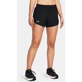 Under Armour Women's shorts Fly By 3'' Shorts Cene