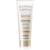 ALFAPARF MILANO Il Salone Supreme obnavljajuća maska za oštećenu kosu 250 ml | shoptok.hr