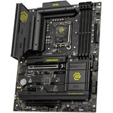 MSI MAG B860 TOMAHAWK WIFI matična ploča | Eponuda.com