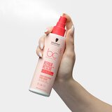 Schwarzkopf Professional BC Bonacure Repair Rescue+ balzam brez spiranja za poškodovane lase 200 ml | Shoptok.si