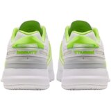 Hummel Nizke superge Dagaz 2.0 Bela | Shoptok.si