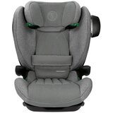  Autosjedalica Avionaut MaxSpace AirFlow+ Isofix 15-36 kg (100-150 cm), Grey | shoptok.hr