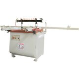 Holzmann Maschinen DBM21N_400V vrtalni stroj 1500 W 400 V, (21545517) Cene