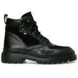 İnci SINTRA 3PR Black Men's Boots Cene