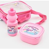 Sinsay Komplet kutija za užinu Hello Kitty | shoptok.hr