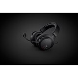 Beyerdynamic MMX 200 Brezžicne crne Gaming slušalke | Shoptok.si