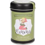 Don PiccanToni Začimbe za svinjsko pečenko "EMMA" Cene