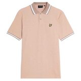 Lyle & Scott Lyle&scott - muška polo majica | ePonuda.com