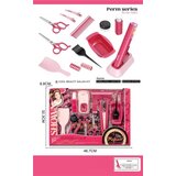  Dečija igra frizer set ( 268384 ) Cene